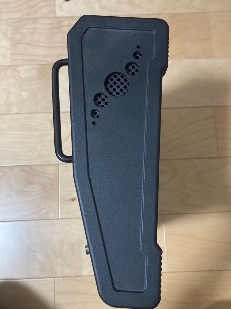 ギター FRACTAL AUDIO FM3 MARK II Turbo