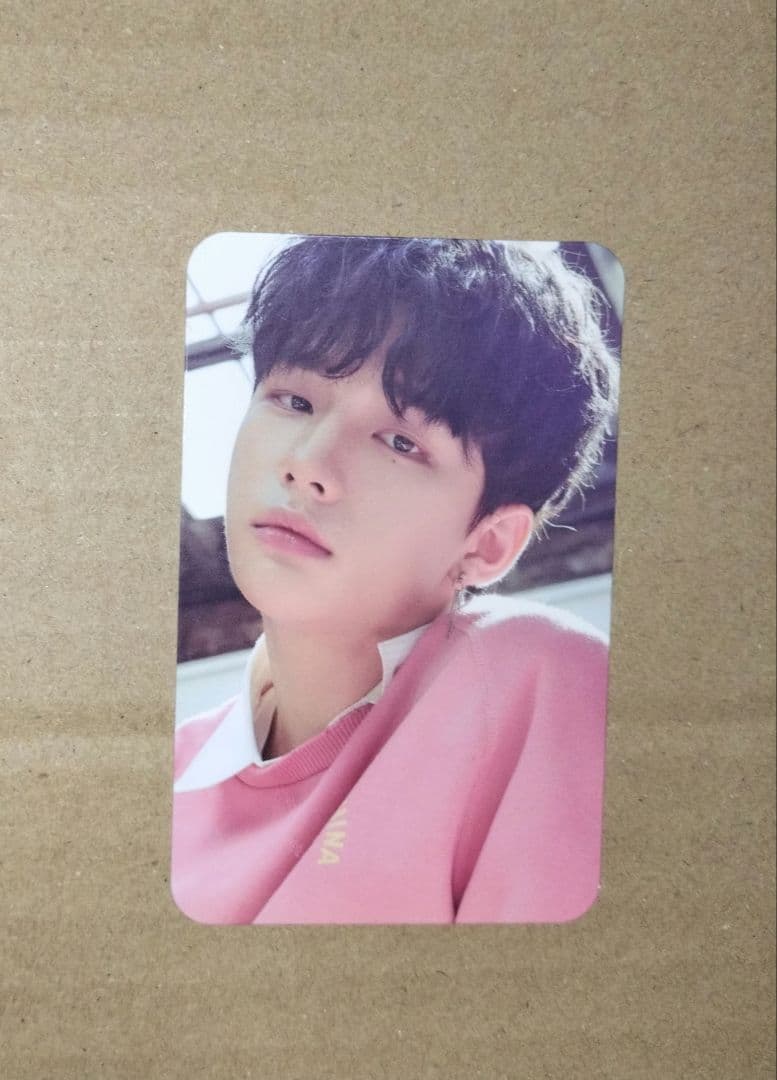 lala様 リクエスト 5点 まとめ商品