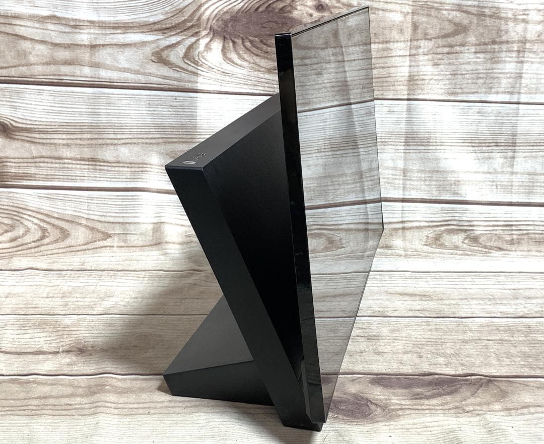 NEC テレビ M.2+3.0TB/Win11/i7/16GB/オフィス/BD