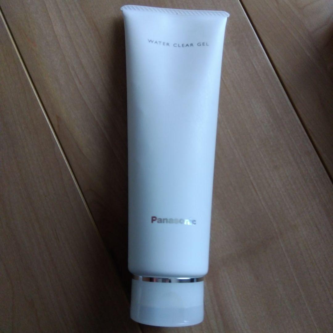 Panasonic EH-SR70 美顔器