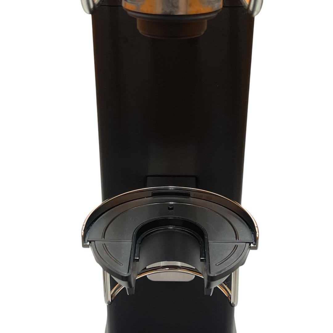 バルミューダ BALMUDA The Brew K06A-BK コーヒーメーカー