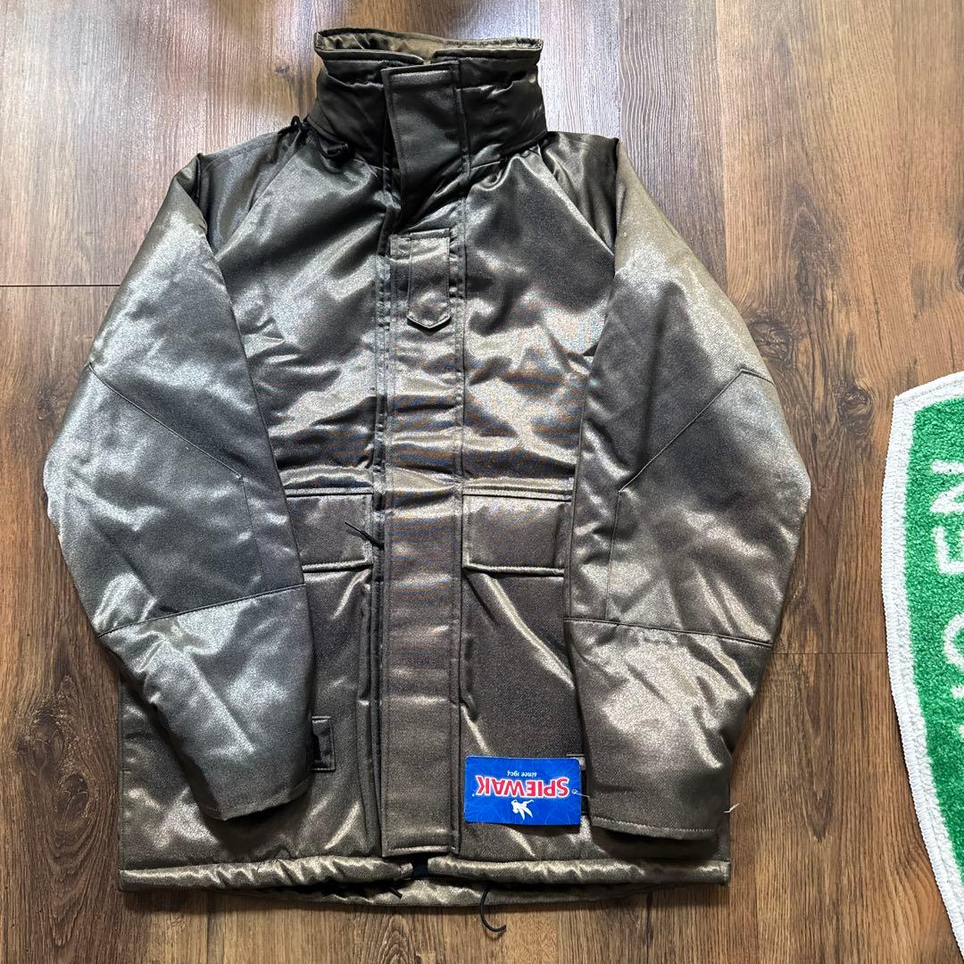 spiewak goldenfleece Lサイズ スピワック