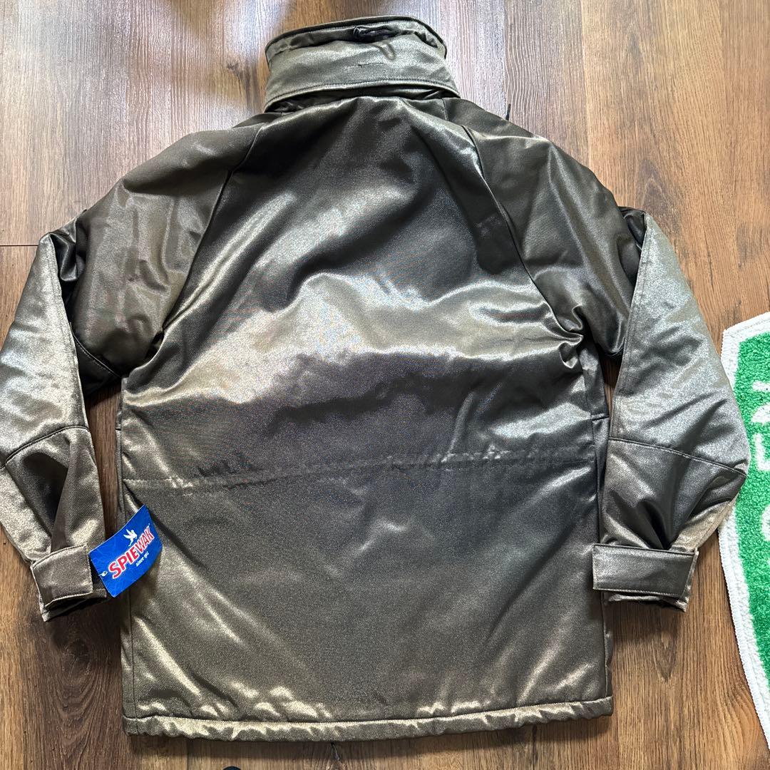 spiewak goldenfleece Lサイズ スピワック