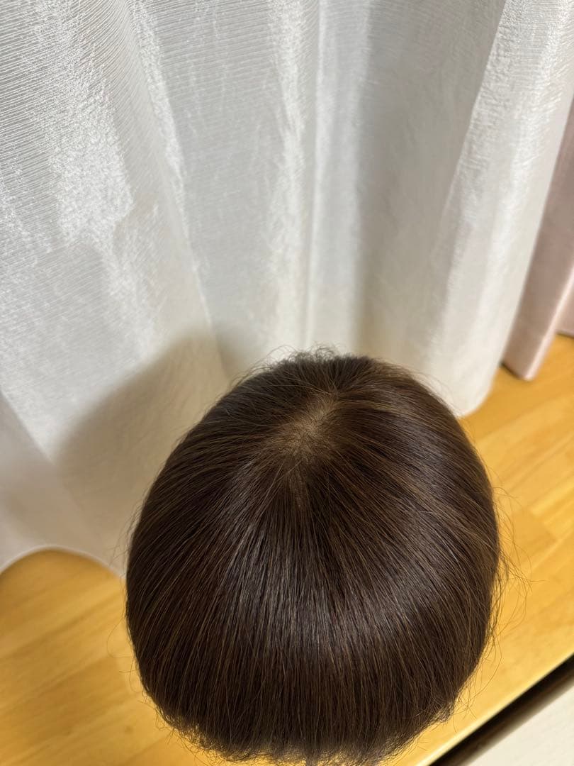 リス【美品】レディースアートネイチャー　 フィーリン　フルオーダーメイド