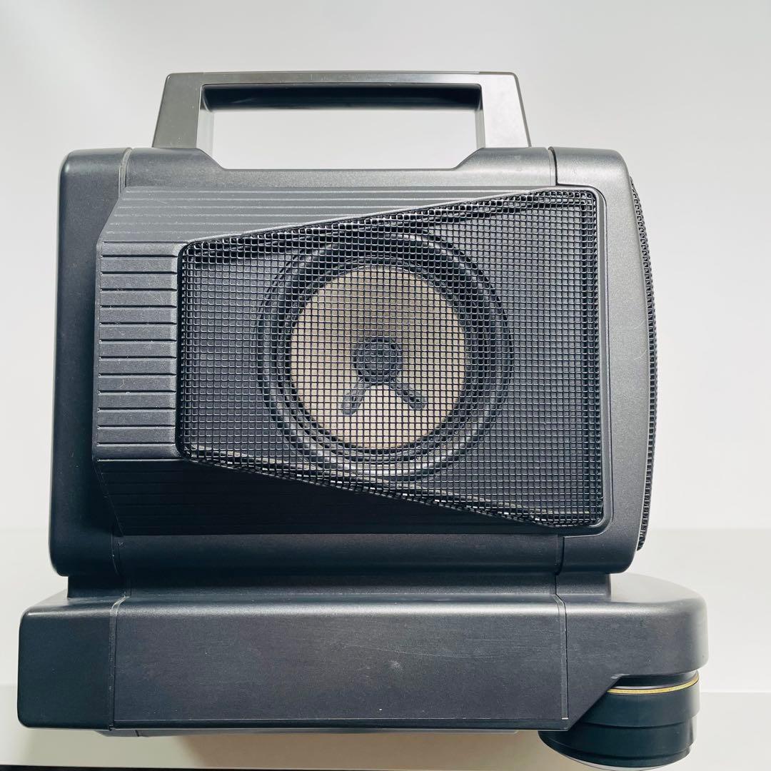 SHARP QT-73CD-GY コンパクトディスク ステレオダブルカセット