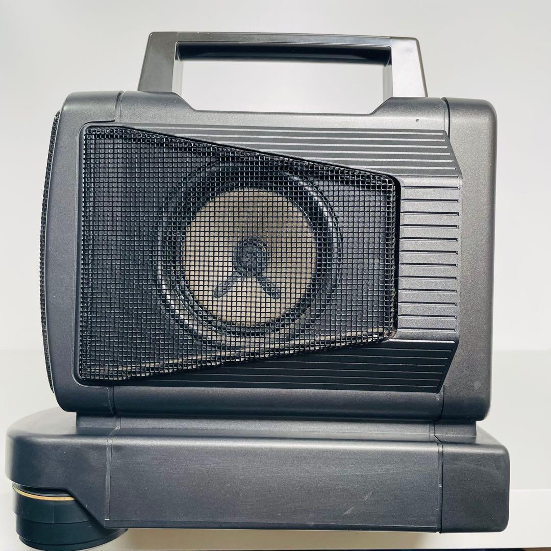 SHARP QT-73CD-GY コンパクトディスク ステレオダブルカセット