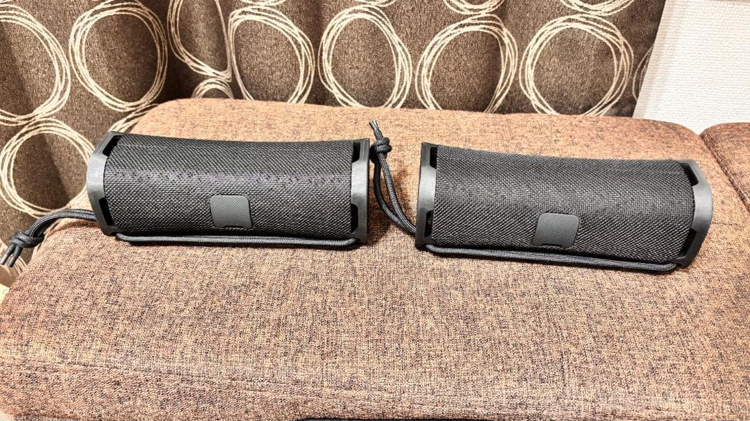 ソニー ( SONY ) ワイヤレススピーカー SRS-ULT10 2個セット