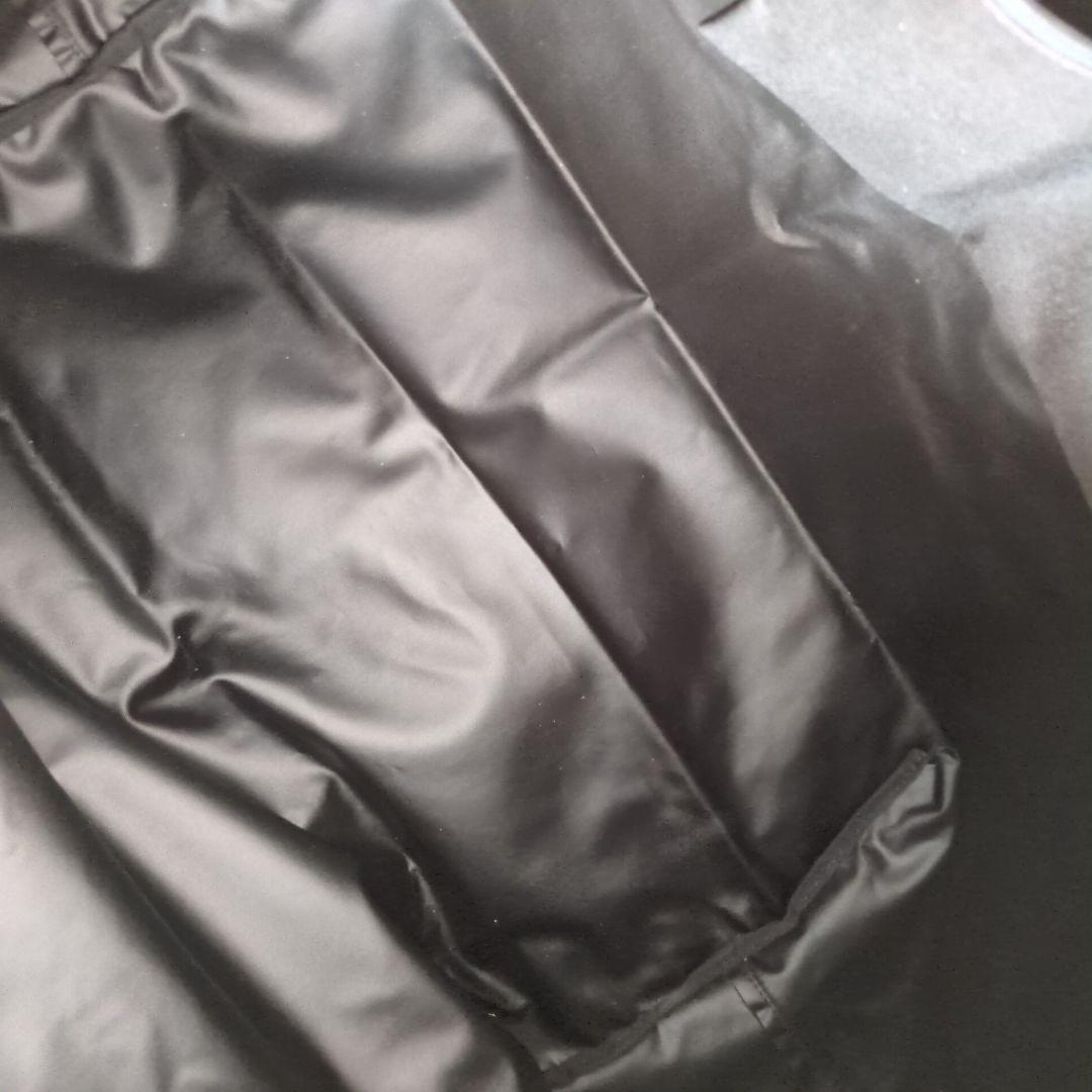 エルベシャプリエ コーデュラトラベルショルダー ボストン 2839C