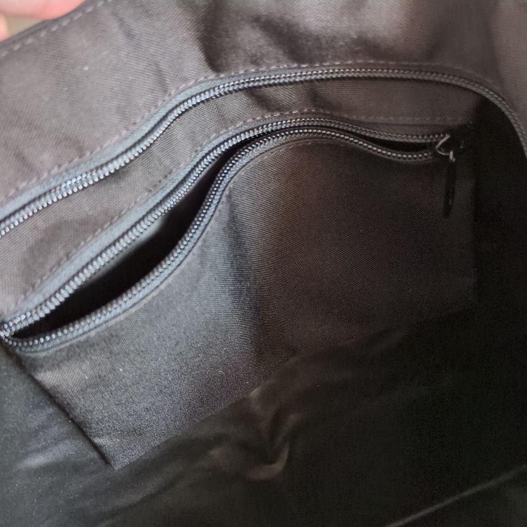 エルベシャプリエ コーデュラトラベルショルダー ボストン 2839C