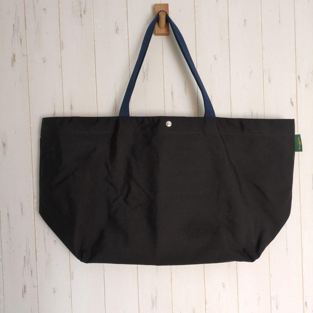 エルベシャプリエ コーデュラトラベルショルダー ボストン 2839C