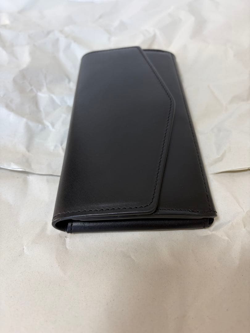 小物 Loneo VT VINTAGE REVIVAL PRODUCTIONS