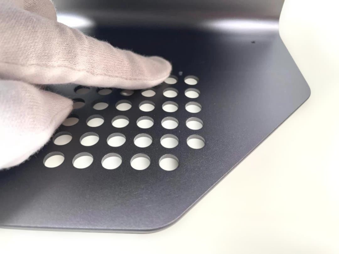 使用短め GMKtec Nucbox K12 ミニPC