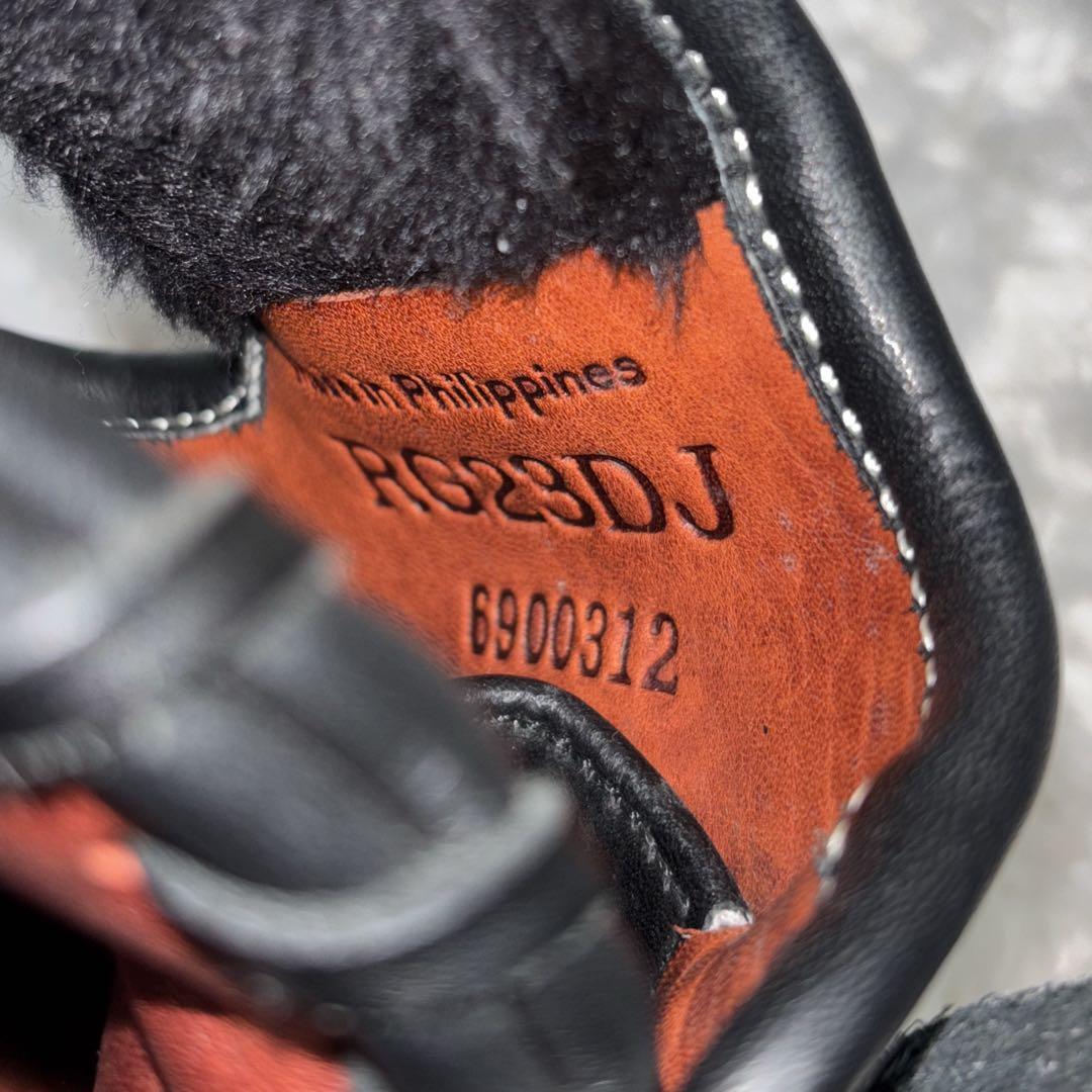 ローリングス　軟式グローブ　一般用　プロモデル　デレク・ジータ　Rawlings