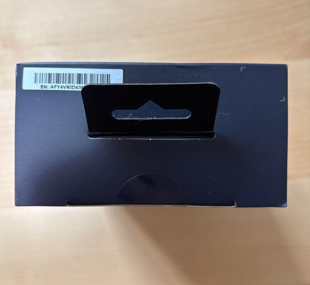 スマホアクセサリー Anker Prime Power Bank (20000mAh, 200W