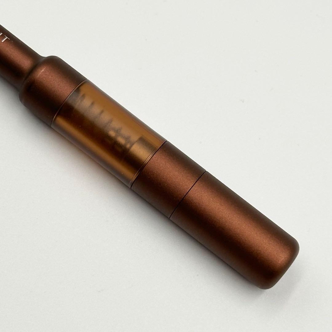 CORE FIT フェイスポインター 正規品