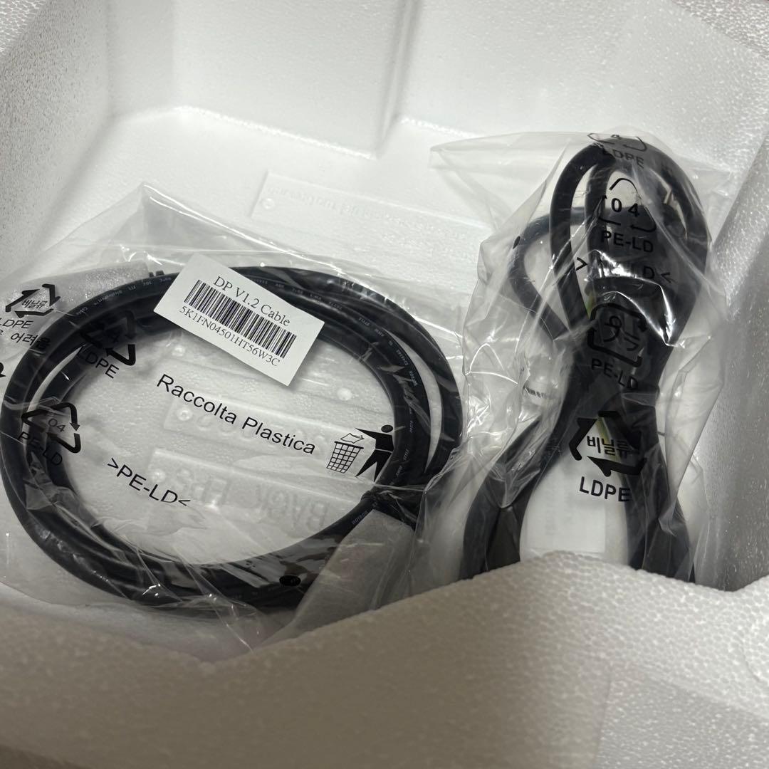 美品 BenQ ZOWIE XL2411K 144Hz ゲーミングモニター