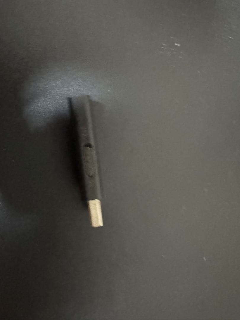 SONY INZONE H9 ヘッドセット　ストリートファイター6コラボモデル