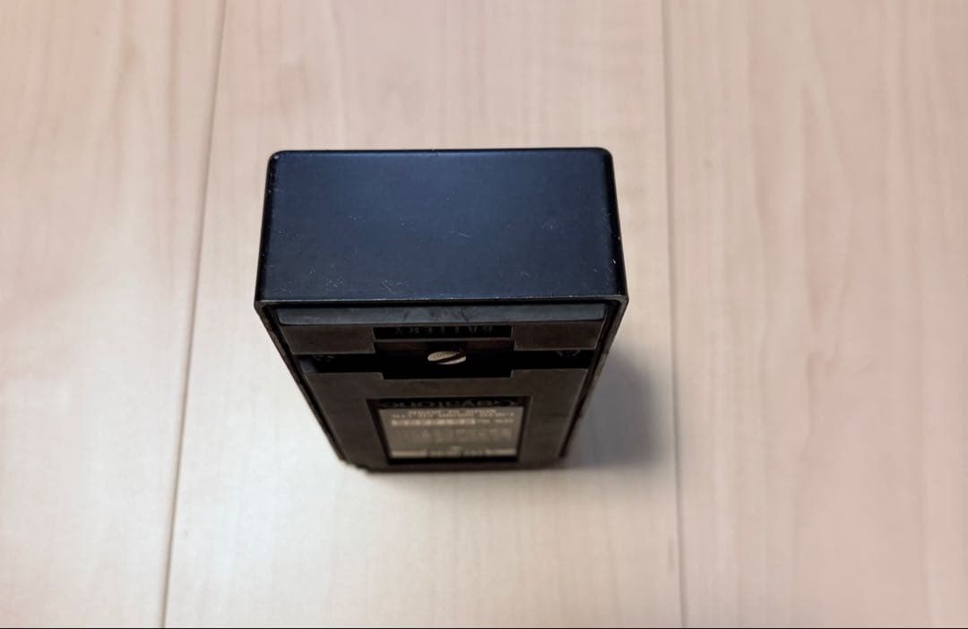 レア　ファズ　Guyatone PS-030 Fuzz Distortion