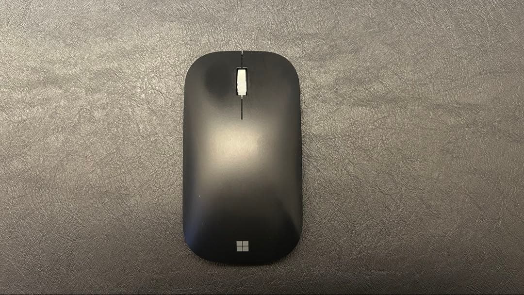 Windowsタブレット本体 Surface Pro 8 Core i5 / 8GB RAM / 256GB