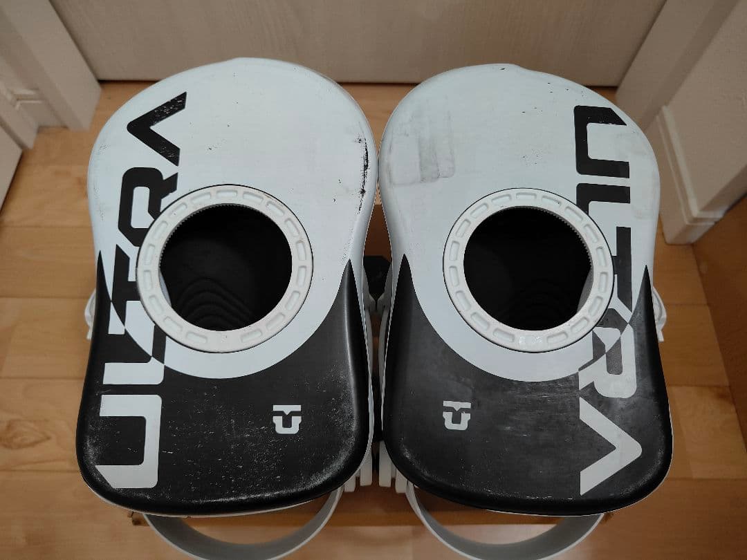 ユニオン ビンディング バインディング ウルトラ M / UNION ULTRA