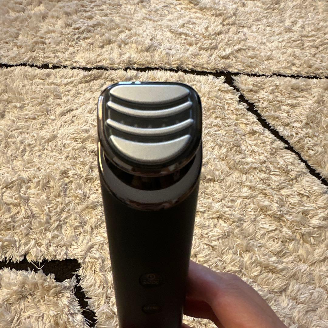 Panasonic バイタリフトEH-SR86-T 美顔器