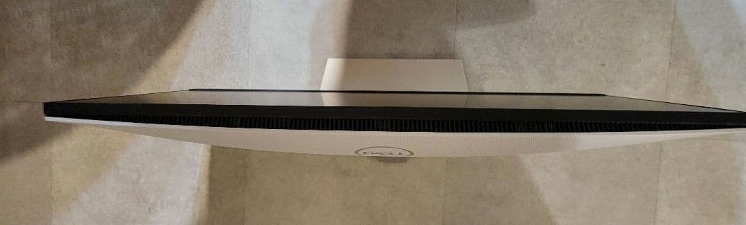 DELL S2421HN フラットパネルモニター　23.８インチ