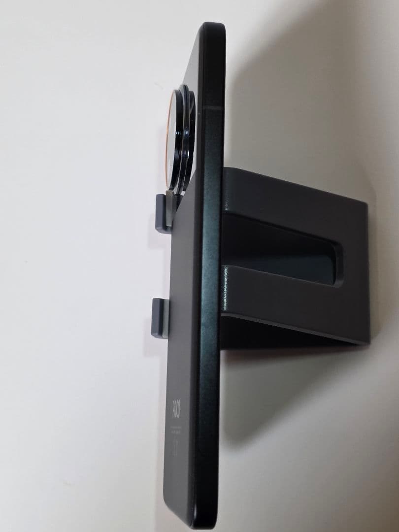 POCO F7 Ultra 256GB ブラック