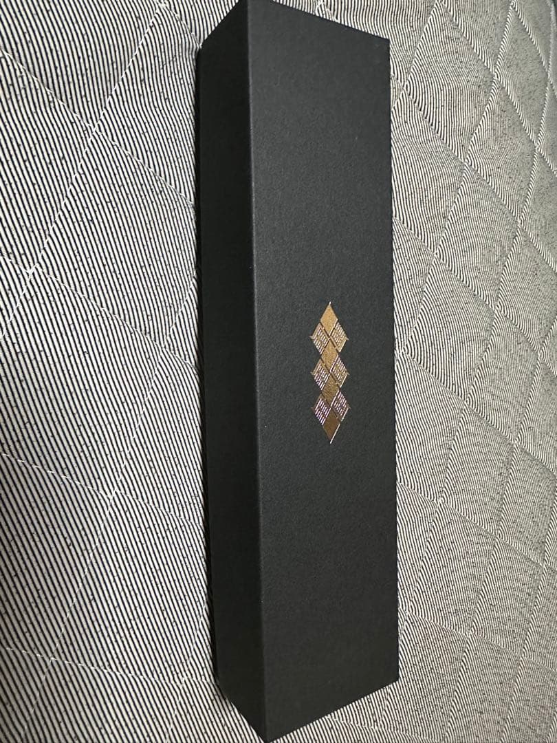 クマさん専用 GAKKIN × BUDSPOOL 花罰家紋bracelet