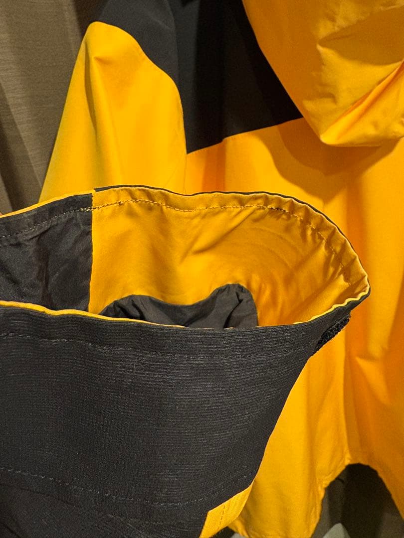 ジャケット・アウター US THE NORTH FACE 1990 MOUNTAIN JKT GTX