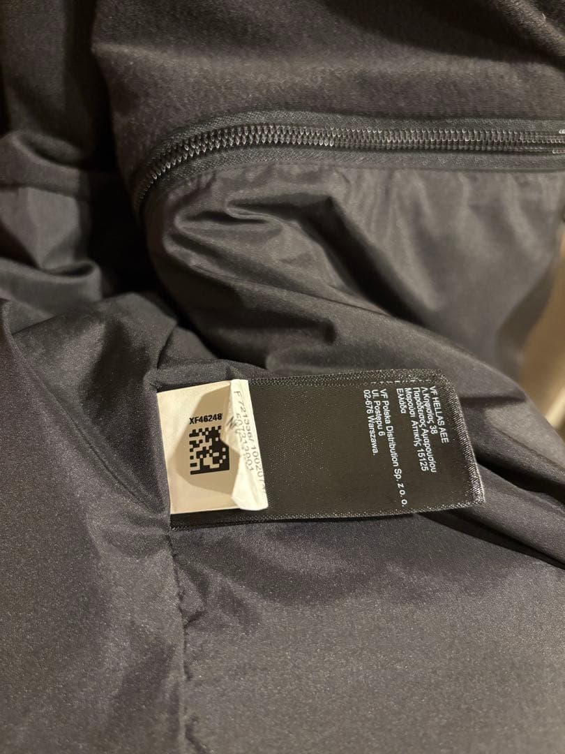 ジャケット・アウター US THE NORTH FACE 1990 MOUNTAIN JKT GTX