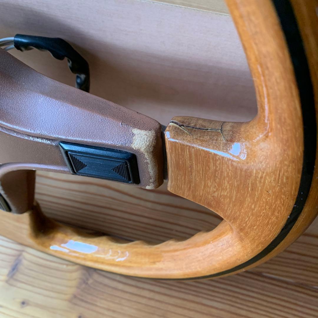 イタルボランテ アドミラルウッド