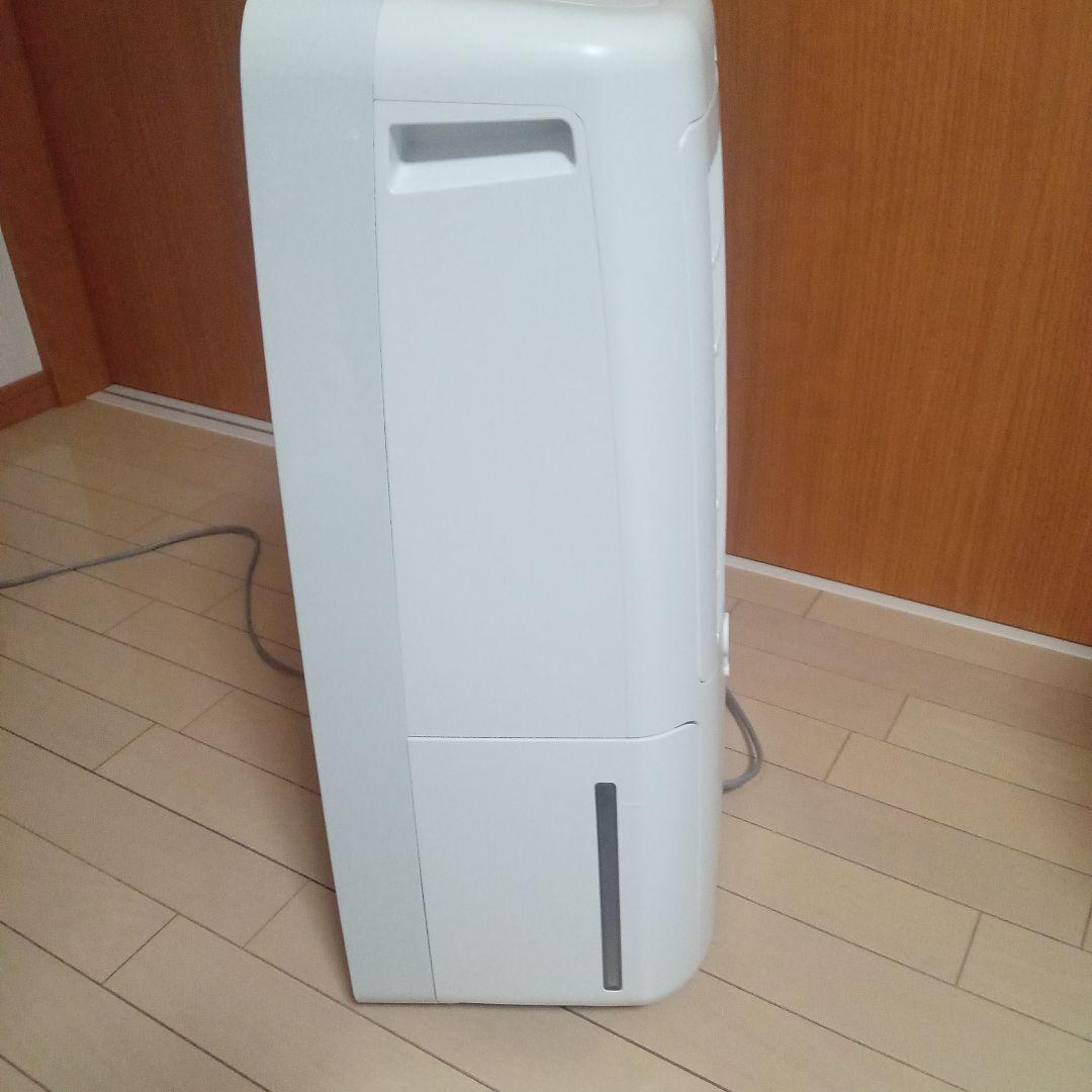 SHARP CV-R 180 除湿機
