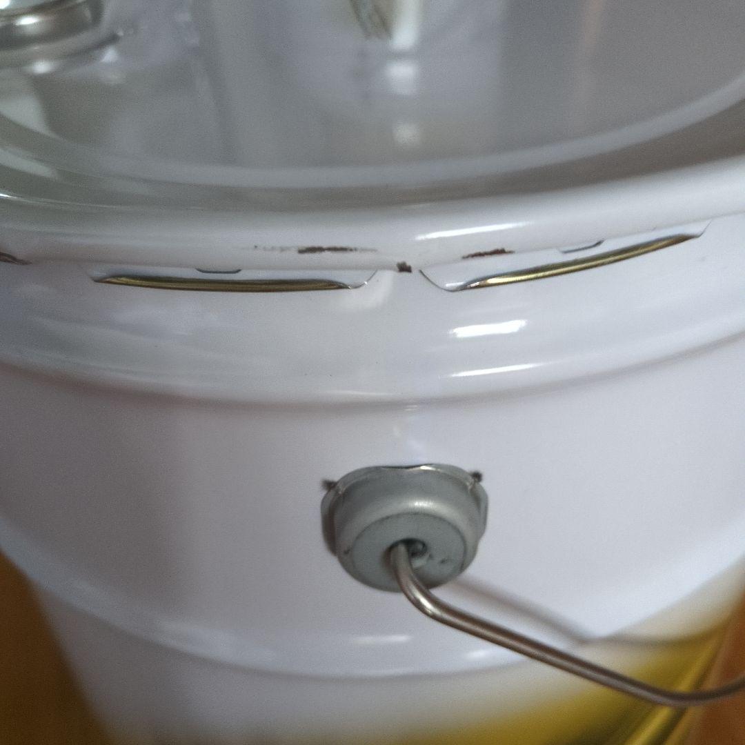 メンテナンス PETRONAS Syntium 7000 0W-16 20L