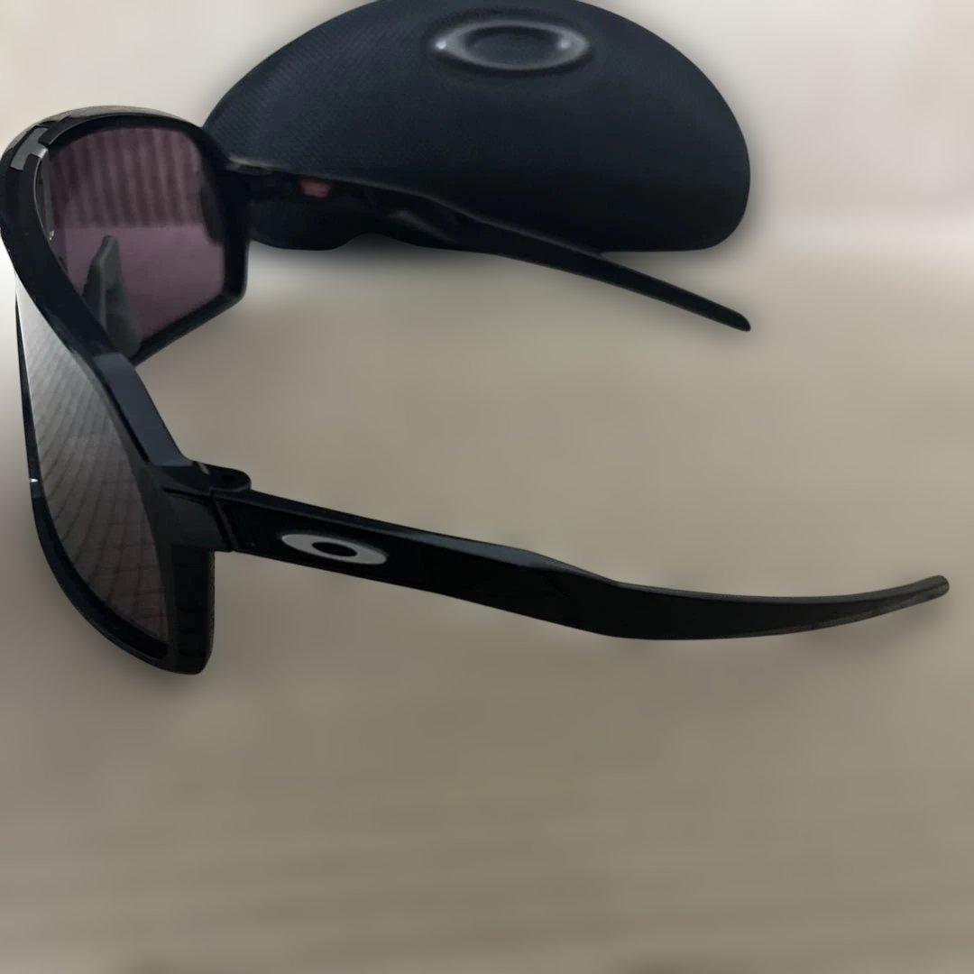 OAKLEYサングラス