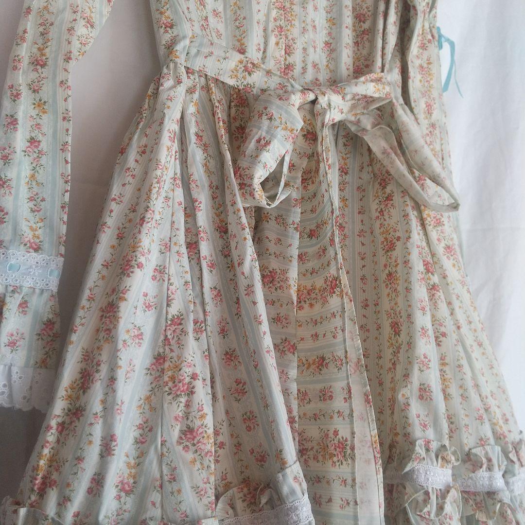 AngelicPrettyワンピース