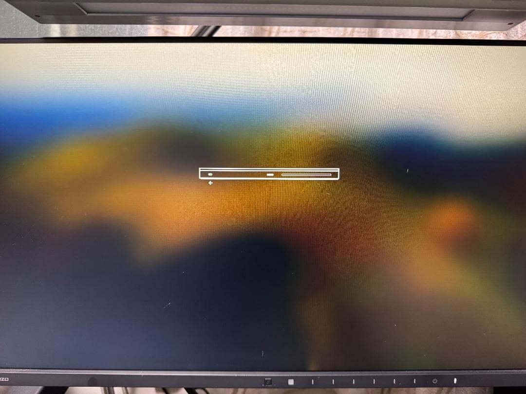 Mac mini 2018 (6コア Core i5 メモリ16G) 完動美品