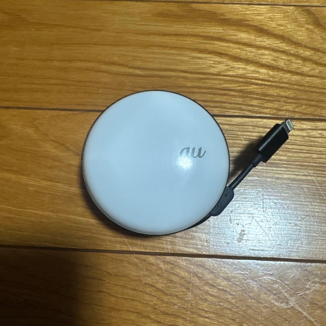 iPhone12mini 64GB ブラック