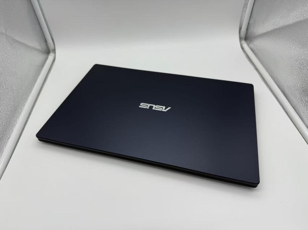 超美品 ASUS Vivobook E510MA Office2021付き