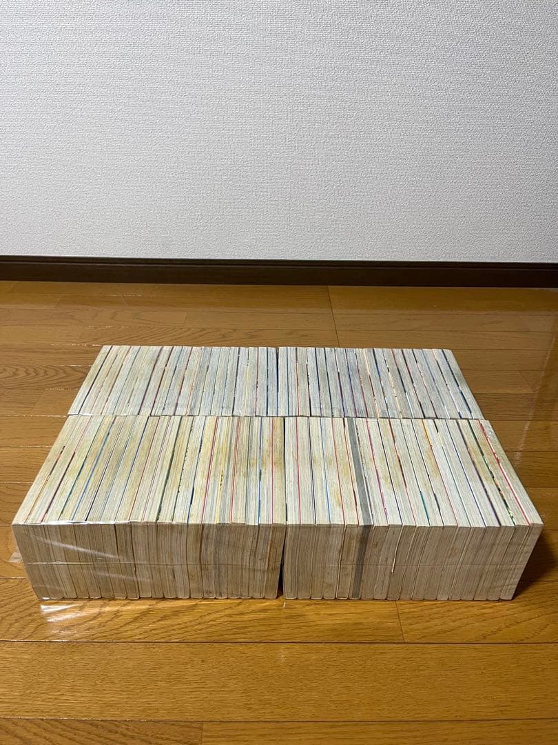 NARUTO ナルト　1〜72巻　全巻セット ➕　外伝