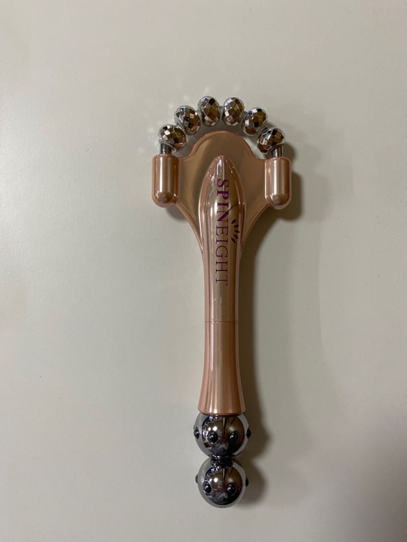 SPIN EIGHT スピンエイト