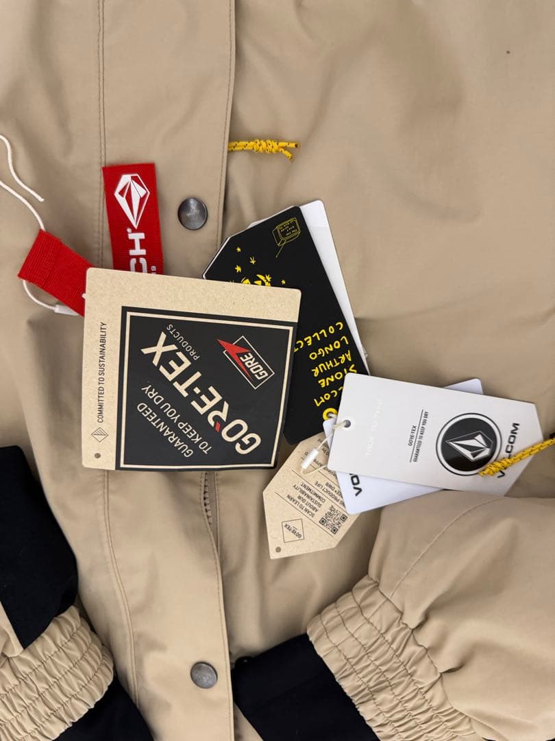 ななです‼️ 専用‼️ 専用‼️ 専用‼️