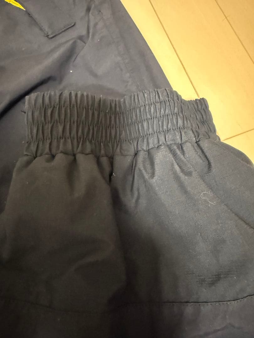 ななです‼️ 専用‼️ 専用‼️ 専用‼️