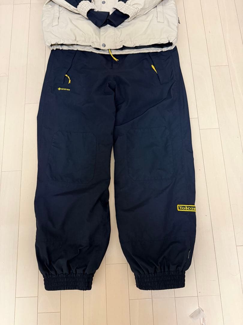 ななです‼️ 専用‼️ 専用‼️ 専用‼️