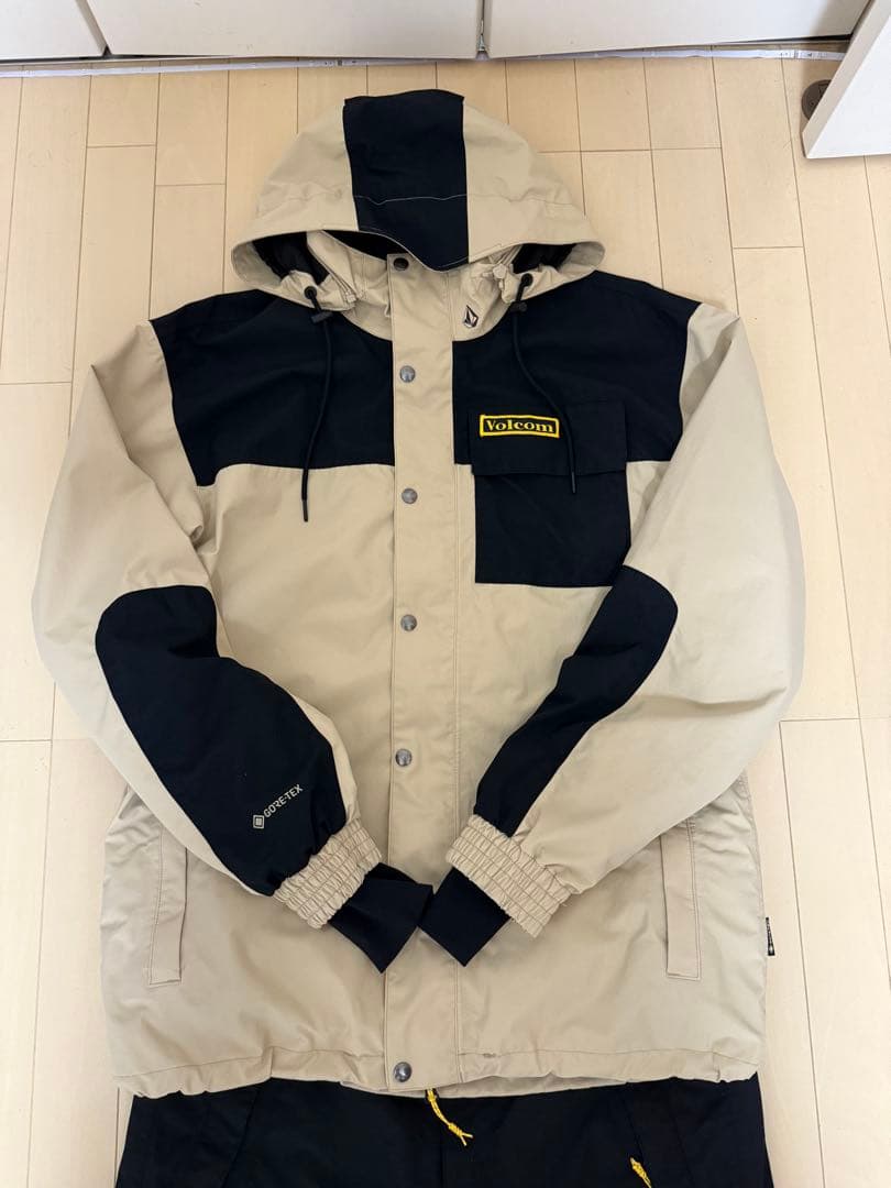 ななです‼️ 専用‼️ 専用‼️ 専用‼️