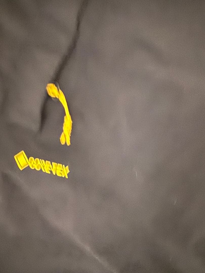 ななです‼️ 専用‼️ 専用‼️ 専用‼️