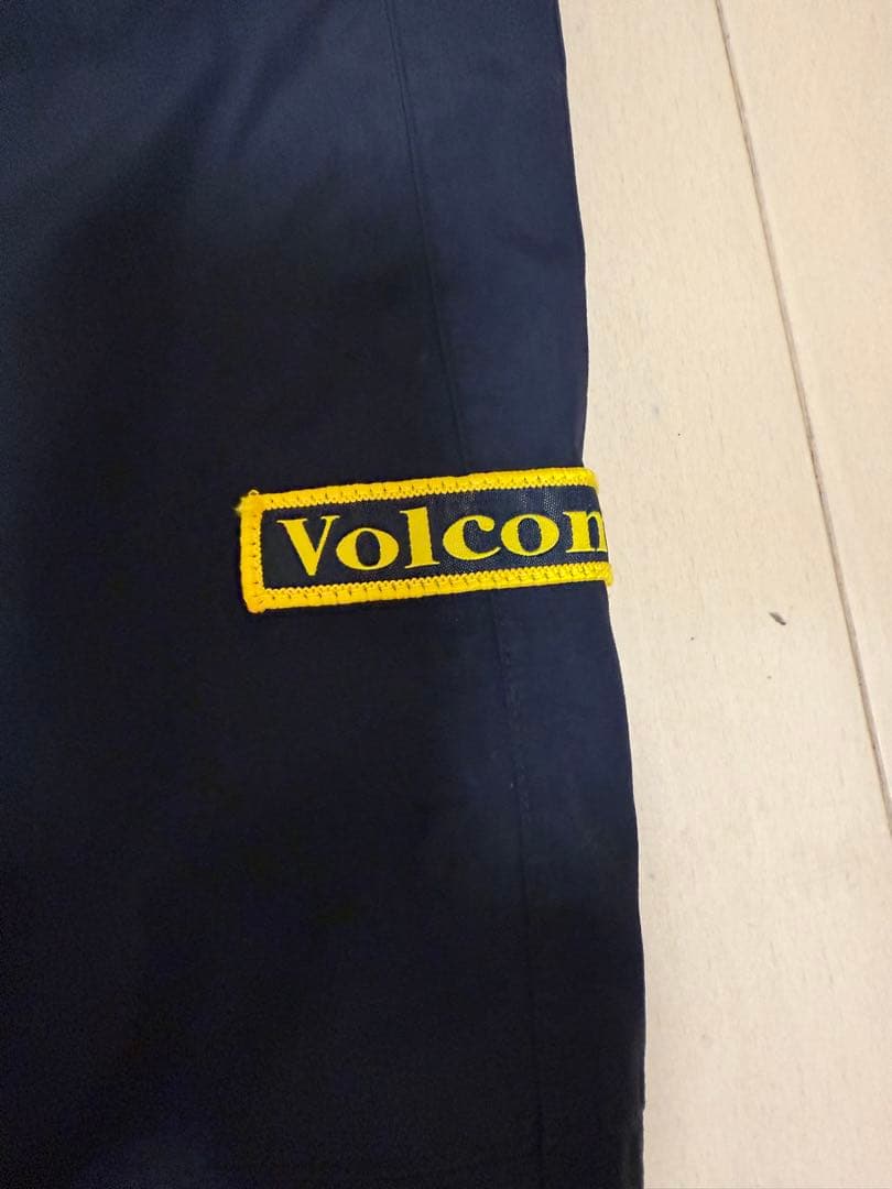 ななです‼️ 専用‼️ 専用‼️ 専用‼️