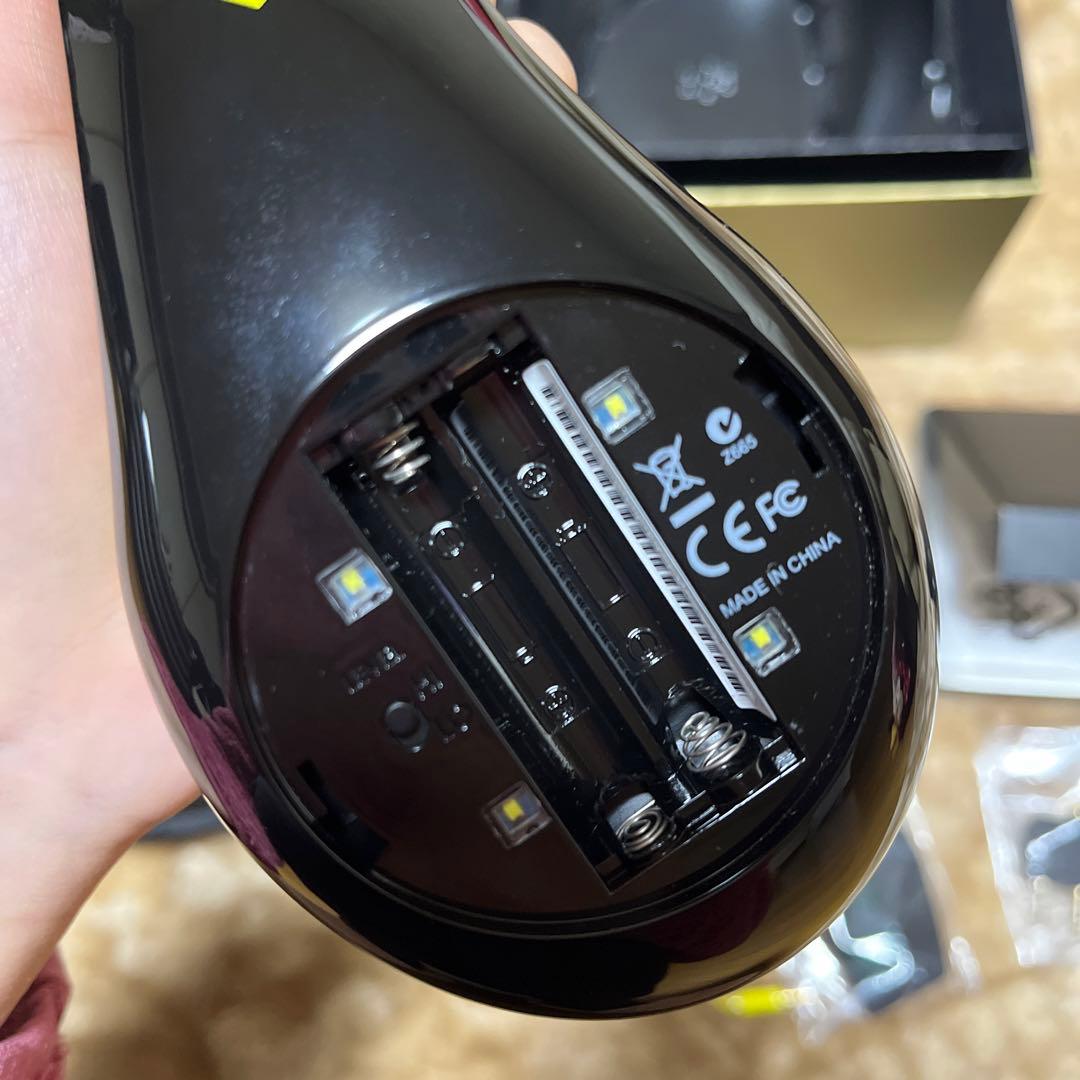 Soul SL300 ウサインボルト モデル