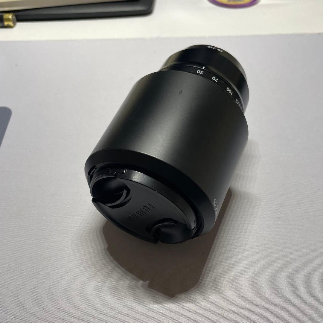 ジャンク品　レンズ