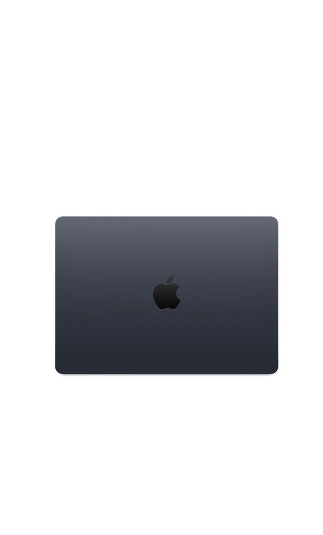 【新品未開封】MacBook Air M4 13インチ16GB 256GB