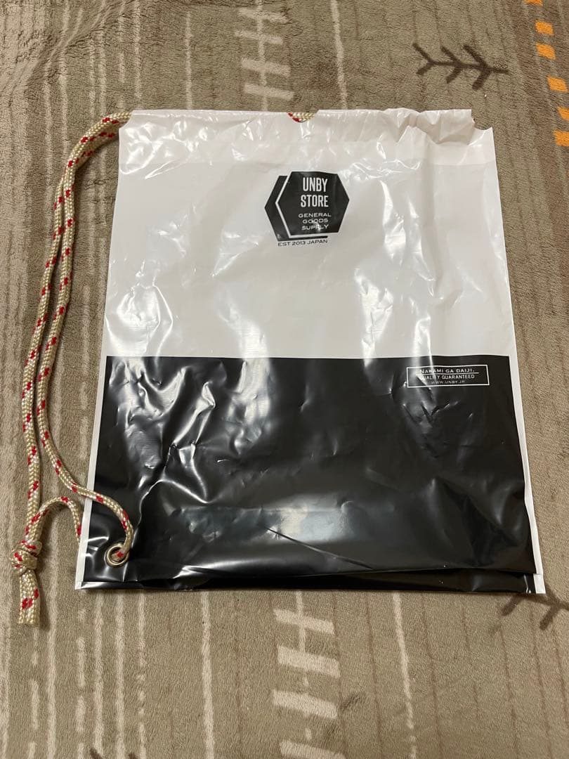 38-kT THE RICH 38灯 真鍮　【新品未使用品】